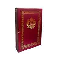 KARYA MUHAMMAD IQBAL