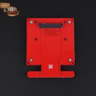 sun Flash 64 Box F64 ISP MiPitester MiPi Box For MINI & GEAR 2 EMMC ISP ADAPTER Repair Tools ICfrien