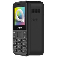 Alcatel 1066D Feature button Phone (1Years Alcatel Warranty)