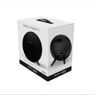 speaker harman kardon onyx Studio 4 original garansi resmi warna putih