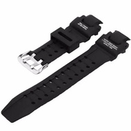 TALI CASIO G-SHOCK GA1100 GA1000 GA-1100 GA-1000 GA 1000 WATCH
