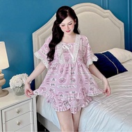 High Quality Foam Thong Set, beautiful and cool quality M7