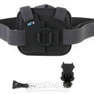 Gopro Chesty Chest Harness Mount - Original TAM