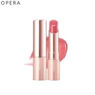 OPERA Lip/Glow Lip Tint 3.9g