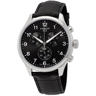 Tissot (TISSOT) Swiss 1853 Watch Speed Series Quartz Chronograph Waterproof Men's Watch Sports Men's