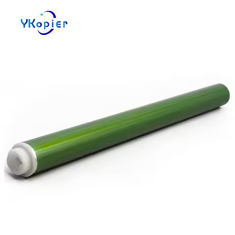 4PCS Japan Cylinder NPG71 CEXV51 GPR55 AEG OPC Drum For Canon IR ADV C5535 C5540 C5550 C5560 C5535i 