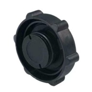 Car Oil Filler Cap For Ford Focus MK3 Fusion MK3