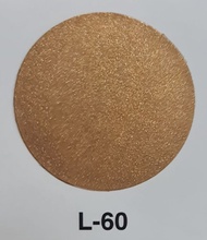 สีสเปรย์ สีทองแดง สีทอง เลย์แลนด์ สเปรย์ Leyland สีทองแดง K-800 สีทอง L-60