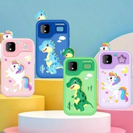 Kids Phone For Girl Boy Toys, Kids Smart Phone Toys Birthday Gifts Toddler For Ages 2, 3, 5, 7, 8, 1