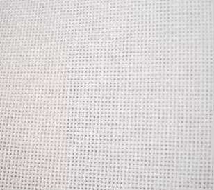 High Quality 32CT/28CT/25CT/22CT/18CT/16CT/14CT Embroidery Fabric Aida Cloth Canvas