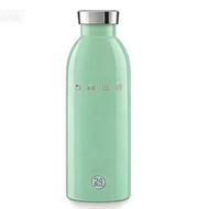 SMEG x 24Bottles Clima Bottle 500ml