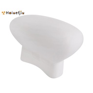 Flash Diffuser Softbox for  TT685 TT600 V860 V850 Enhance Photography Lighting