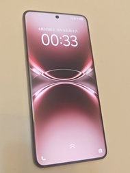 vivo X200 Ultra 1TB 16GB+16GB 100MP Zeiss鏡頭