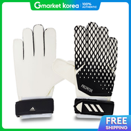 adidas | Adidas Goalkeeper Gloves Predator Gk Glove Fs0399