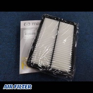 ENGINE AIR FILTER MAZDA 3/6/CX-5 PART NO:PE07-13-3A0A