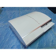 PS3 FAT แปลง เครื่องนำเข้าจากญี่ปุ่น ลงเกมส์ตามสั่ง มี FREESHOP ล่าสุด ไว้โหลดเกมส์ฟรี และดู YOUTUBE