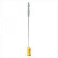 Brush Tupperware straw brush