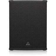 Behringer B1500XP 3000W 15 inch Powered Subwoofer