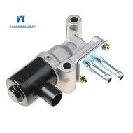 36450-P2J-J01 Idle Air Control Valve for  Accord   EJ8 EK1 EK3 EK4 EG2 EH6 36450P2JJ01 36450-P6T-S01