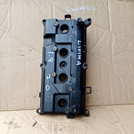 nissan Livina Engine valve caver 1.8 2.0