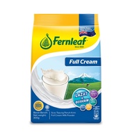 FERNLEAF Full Cream Milk Powder 300G 550G 850G 1.65KG