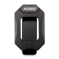 Motorcycle Gear Display Indicator  Honda cb650f cbr600rr cbr1000rr cbr650f cbr250r cbr500r CB500F EC
