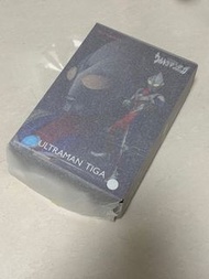 Alphamax Ultraman Tiga