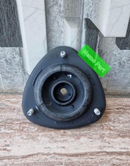 Support Suport supot Pangkon Shockbreaker Shock Skok Absorber Coil Spring Per Depan Daihatsu Grandma