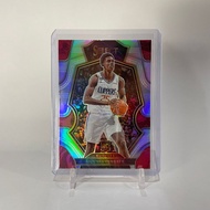 Select Holo Moussa Diabate RC (NBA Card)