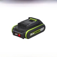 Worx WU290D Electric Screwdriver Brushless Impact Wrench Charger Multifunctional Power Tools Compact