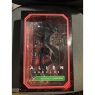 NECA Alien: Alien