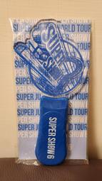 Super Show 6手燈 Super Junior