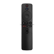 ใหม่ Xmrm-006 สําหรับ Xiaomi Mi Box S Mdz-22-Ab Mi กล่องทีวี Mdz-24-Aa แอนดรอยด์กล่องทีวีบลูทูธควบคุ