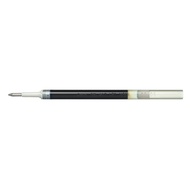 PENTEL圓珠筆芯更換LR70.7毫米藍色油墨XLR7-C