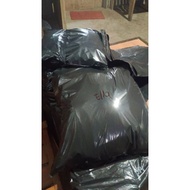 prelove kids wear ukays