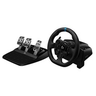 羅技 Logitech G923 模擬賽車方向盤 941-000154燦坤線上購物
