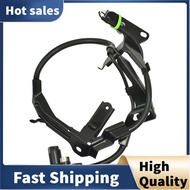 89542-35090 ABS Wheel Speed Sensor Right Front for    4WD 2.7L 3RZ-FE 8954235090 Car Accessories