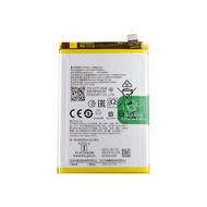 REALME 9 BATTERY ORIGINAL BLP911