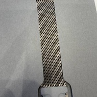 Apple Watch ultra3