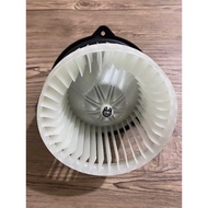 Honda City Idsi 2003-2007 AC Blower Motor