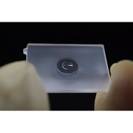 Another Prodigal|SONY SONY a580 Split Image Screen a560 a550 Horizontal a500 Focus (3 In 1 New X700/