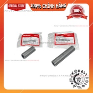 Genuine Sonic, Winner, GTR wheel spool, Front and rear wheel spool - 42620K56N00 / 44620KPH950