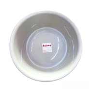 BESEN PLASTIK TEBAL / L&T BASIN PLASTIK / BESEN PLASTIK (JENIS TEBAL )