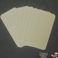 Jiaxun | Scar Tattoo Blemish Concealing Tape