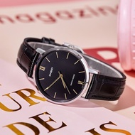 CASIO Casio Watch Fashion Pointer Series Women's Quartz Watch Women's Watch