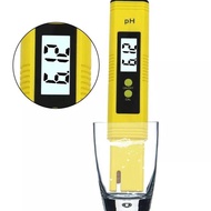 Ph Meter Hidroponik / Ph Meter Akuarium / Ph Meter Digital