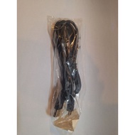 PS3 USB CABLE PS3 STICK CHARGER CABLE