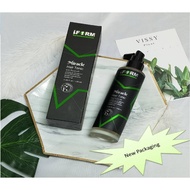 Iform Miracle Hair Tonic