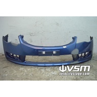 Front Bumper Honda Civic Fd Fd2r Type R JDM JAPAN