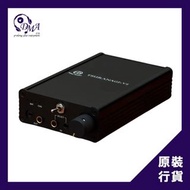 Brise Audio TSURANAGI V2 發燒級便攜耳擴